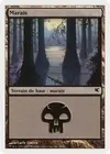 Product image for Marais