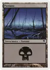 Product image for Swamp