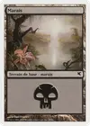 Product image for Marais