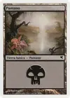 Product image for Swamp
