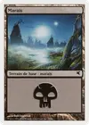 Product image for Marais