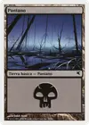 Product image for Swamp