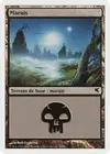 Product image for Marais