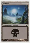 Product image for Swamp