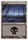 Product image for Swamp