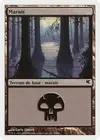 Product image for Marais