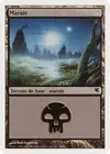 Product image for Marais