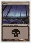 Product image for Marais