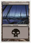 Product image for Swamp