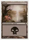 Product image for Marais