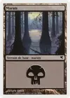 Product image for Marais