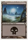 Product image for Marais