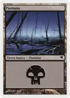 Product image for Swamp