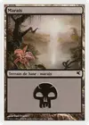 Product image for Marais