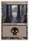 Product image for Marais