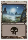Product image for Marais