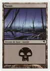 Product image for Marais