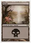 Product image for Marais