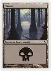 Product image for Marais