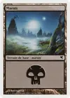 Product image for Marais