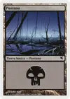 Product image for Swamp
