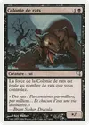 Product image for Colonie de rats
