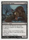 Product image for Swarm of Rats