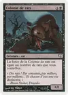 Product image for Colonie de rats