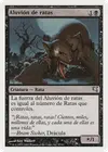 Product image for Swarm of Rats