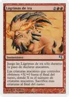Product image for Tears of Rage