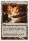 Product image for Terramorphic Expanse