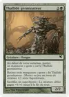 Product image for Thallidé germinateur