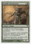 Product image for Thallidé germinateur