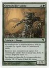 Product image for Thallid Germinator