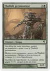 Product image for Thallidé germinateur