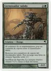 Product image for Thallid Germinator