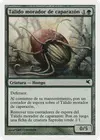Product image for Thallid Shell-Dweller