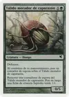 Product image for Thallid Shell-Dweller