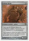 Product image for Golem thran