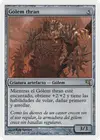 Product image for Thran Golem