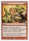 Product image for Menace
