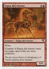 Product image for Thundermare