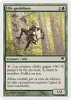 Product image for Elfe gardebois