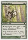 Product image for Elfe gardebois