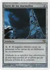 Product image for Tower of Murmurs