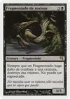 Product image for Toxin Sliver