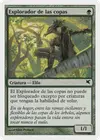 Product image for Treetop Scout