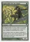 Product image for Treetop Scout