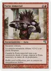 Product image for Undying Rage