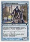 Product image for Congédieur vedalken